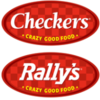 Checkers - Rally's